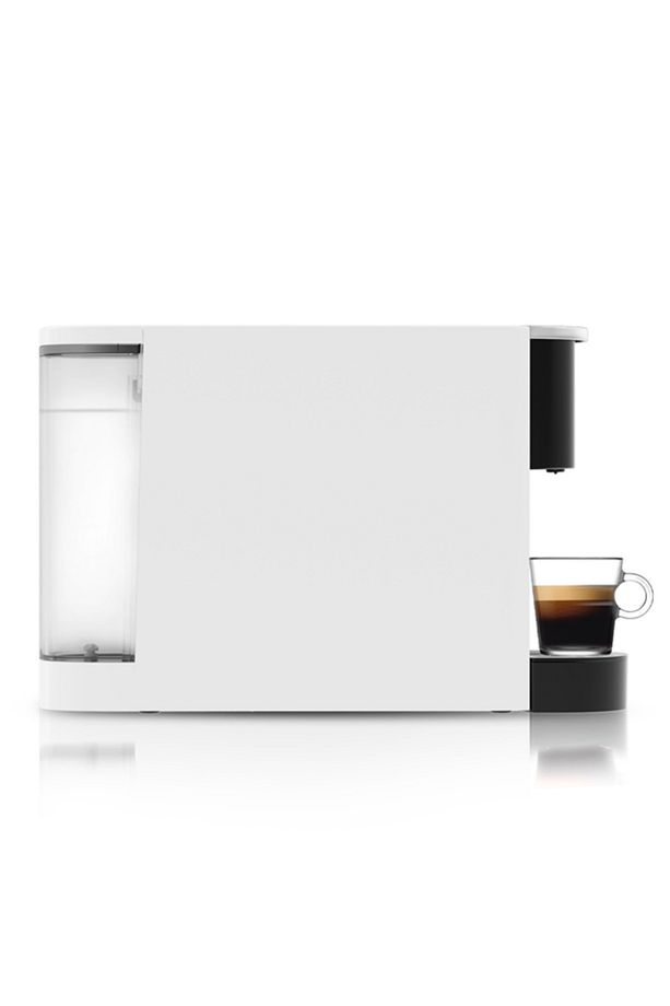 Ox-pro Espresso Makinesi Ve Kapsül Kahve Makinesi - 3