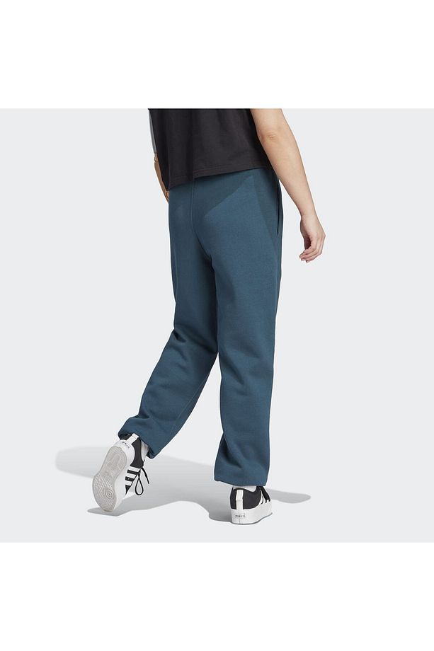 Essentials Fleece Jogger Eşofman Altı - 2