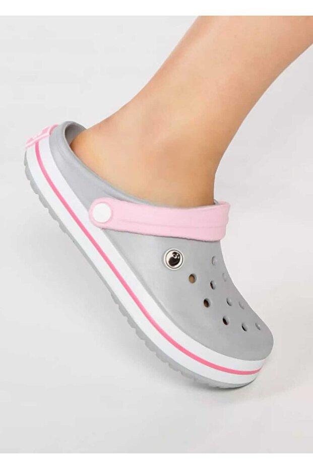 Cross Anatomik Comfort Terlik - 1