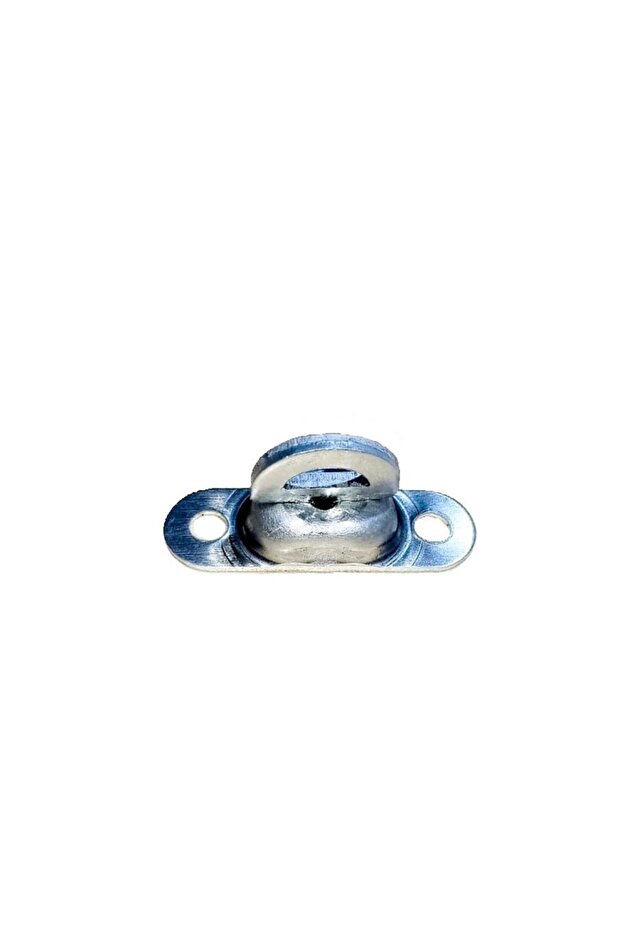 Twist Lock for Adr Sign Sheets (10 Pcs)