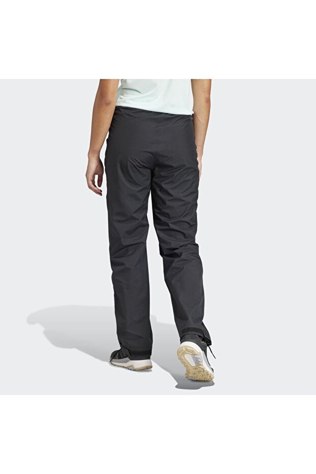 Terrex Multi Raın.rdy 2-layer Rain Eşofman Altı - 5