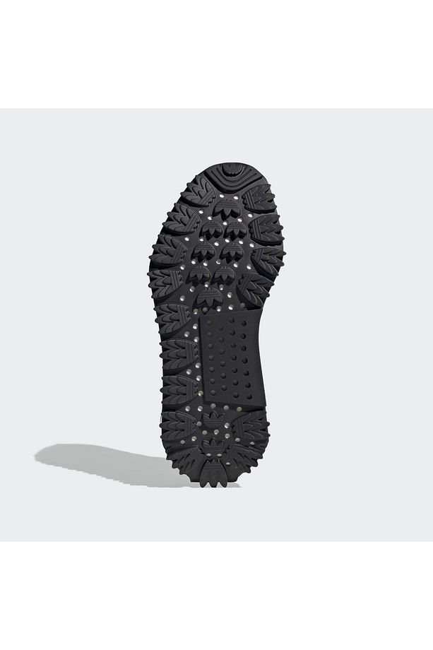 NMD_S1 Ayakkabı - 7