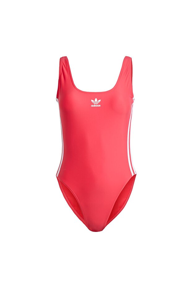 Adicolor 3-Stripes Mayo - 2