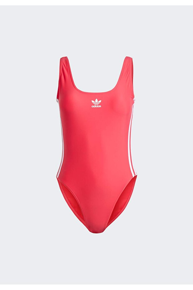 Adicolor 3-Stripes Mayo - 4