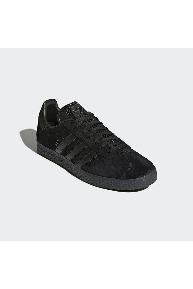 Gazelle Ayakkabı - 5