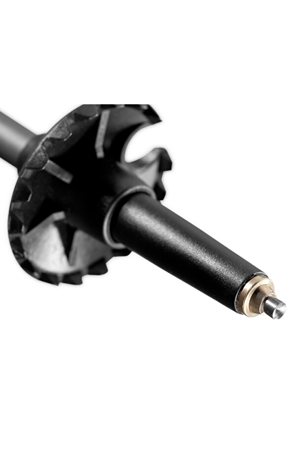 Eagle Sls Trekking Batonu - 5