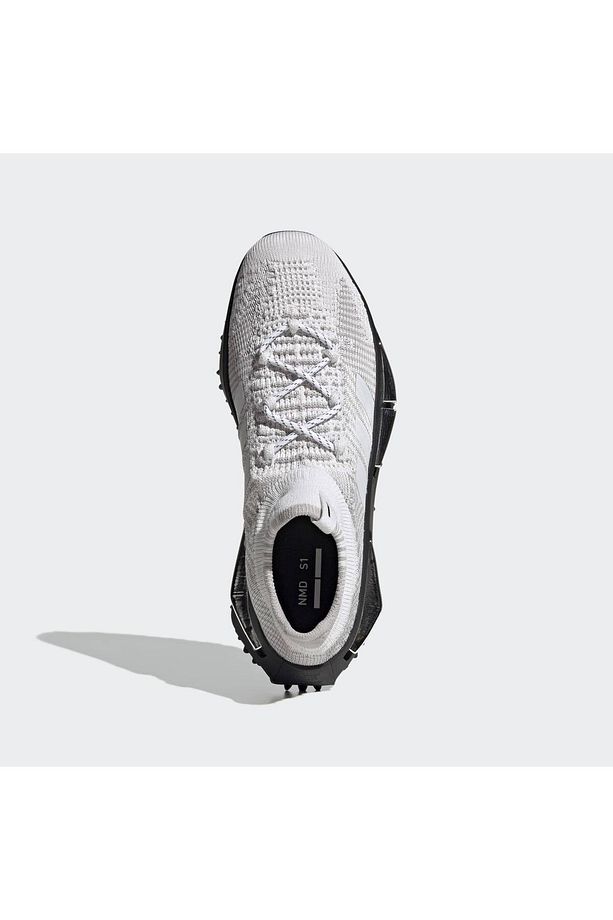 NMD_S1 Ayakkabı - 6