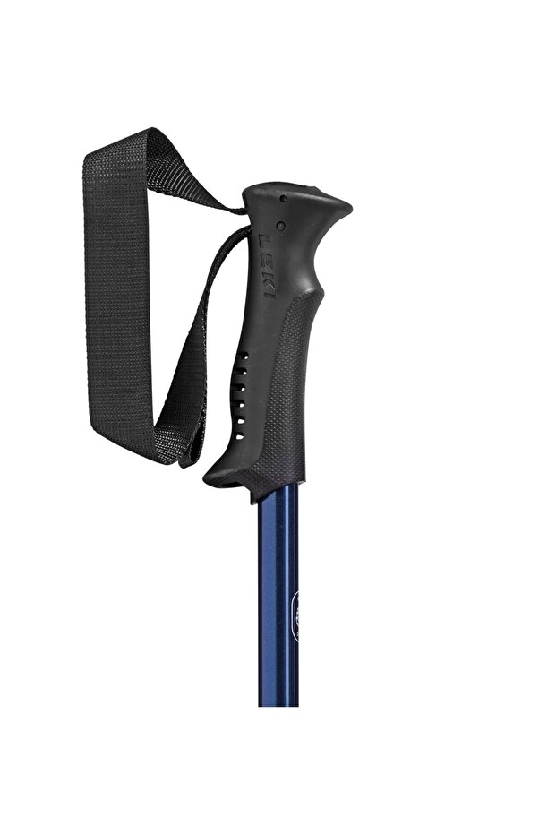 Eagle Sls Trekking Batonu - 7