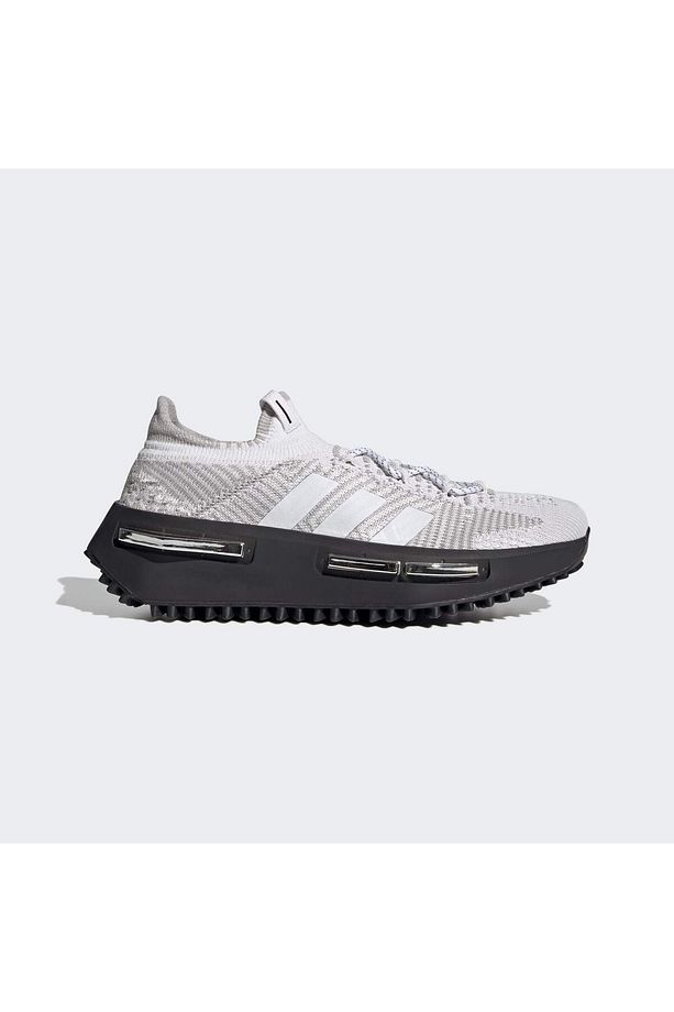 NMD_S1 Ayakkabı - 3