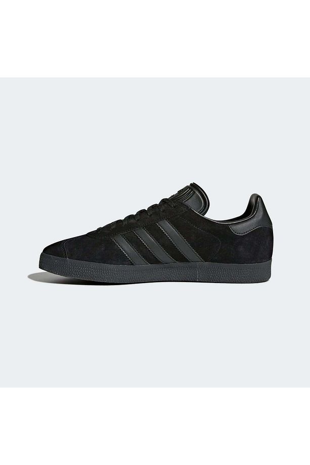 Gazelle Ayakkabı - 7