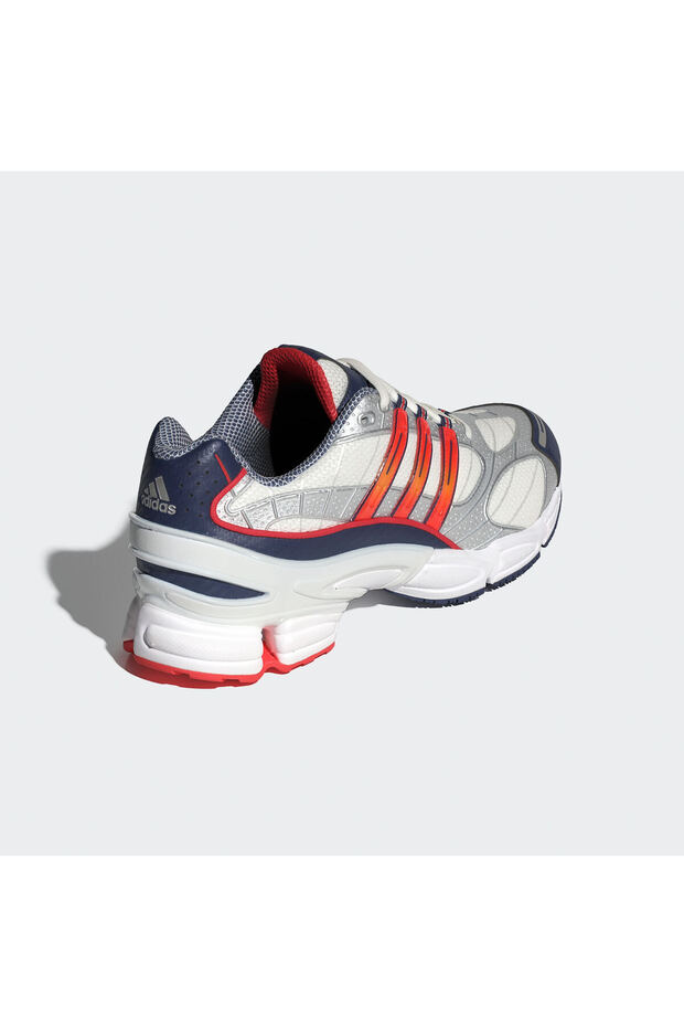 Ozweego Pro Shoes - 6