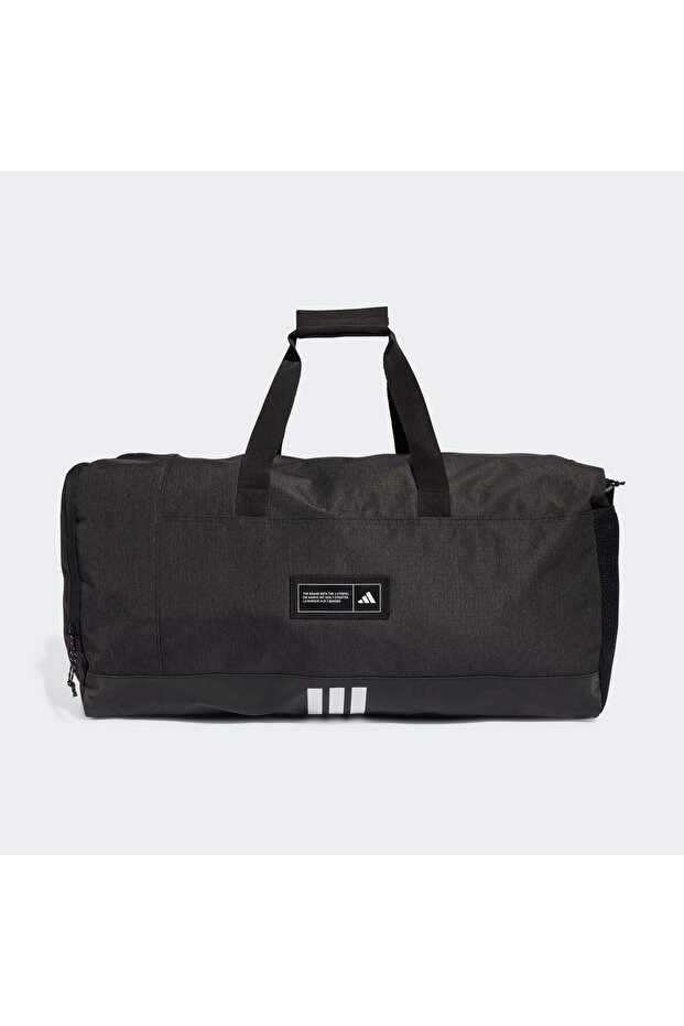 4ATHLTS Duffel Bag Large - 4