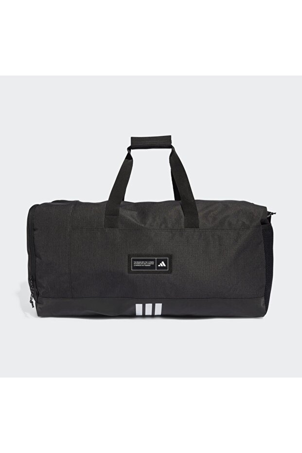 4ATHLTS Duffel Bag Large - 3