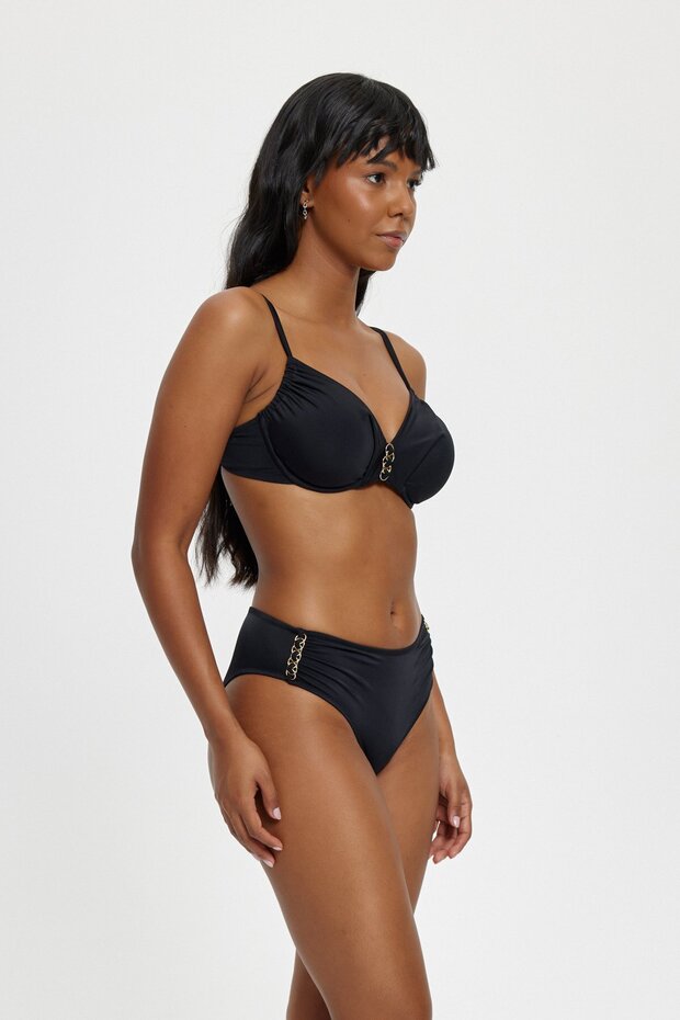 B11081 ELEVATOR BK TK - 2