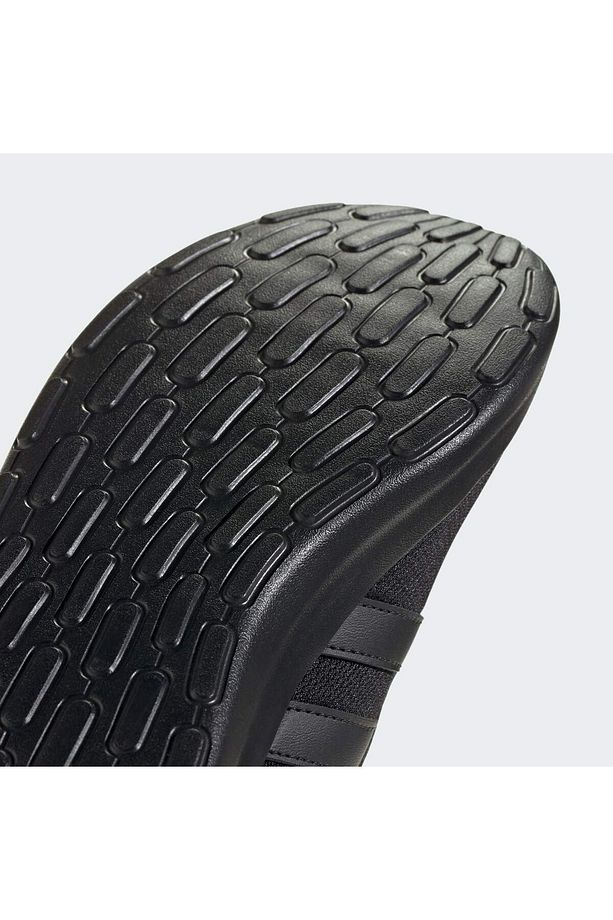 Lite Racer 4.0 Ayakkabı - 8