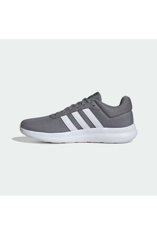 Lite Racer 4.0 Ayakkabı - 7