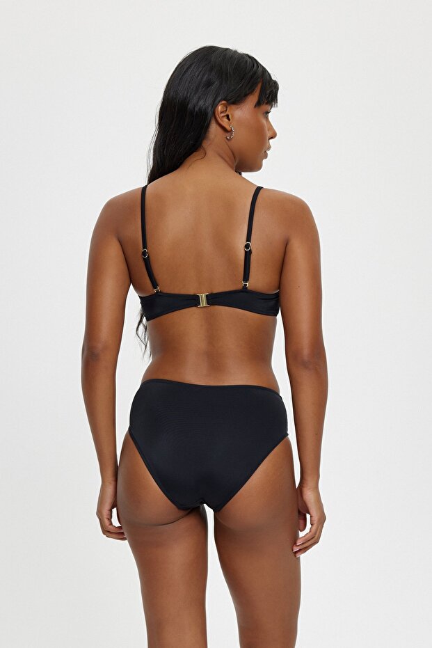 B11080 BOŞ KAPLI BK TK - 3