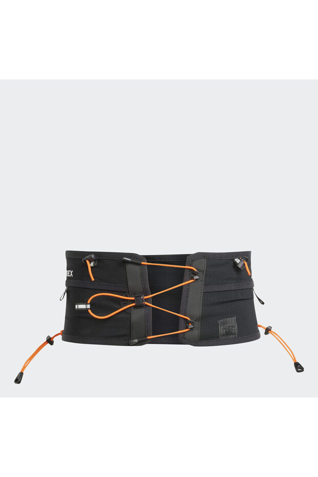 Terrex Trail Running Techrock Kemer - 8