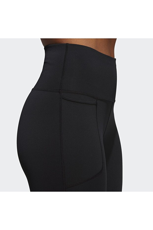 Terrex Multi Tayt - 6