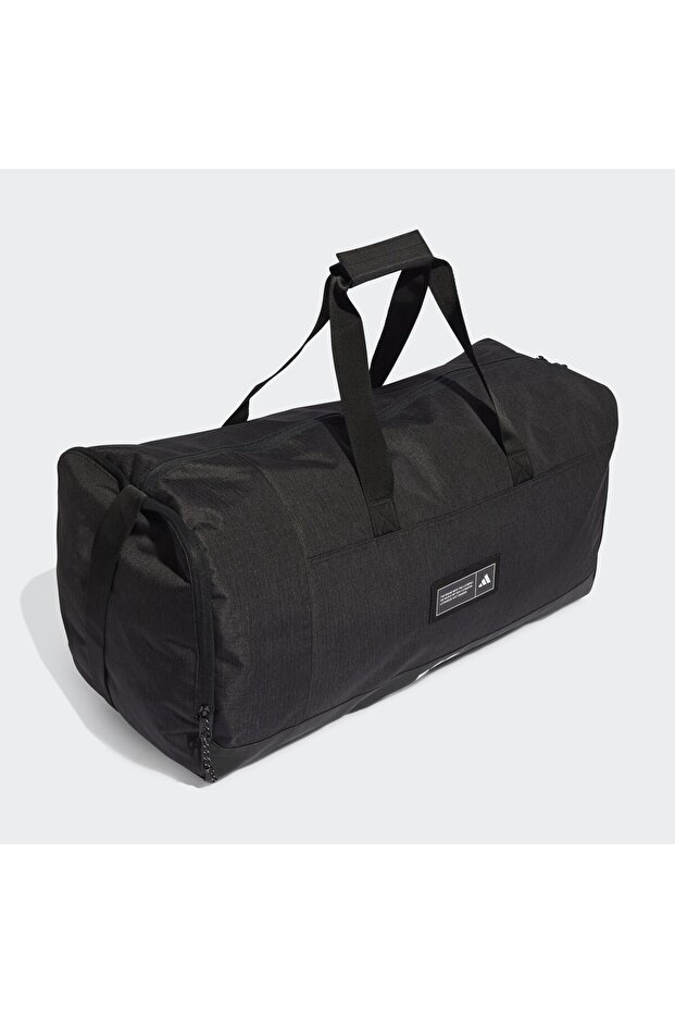 4ATHLTS Duffel Bag Large - 6