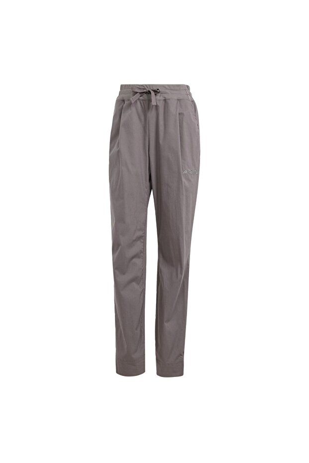 Terrex Multi Knit Eşofman Altı - 7