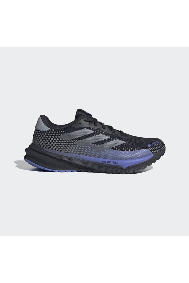 Supernova Gore-tex Koşu Ayakkabısı - 4
