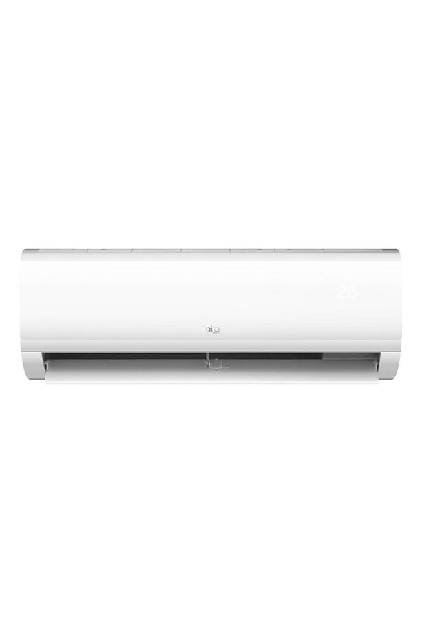 18000 Btu/h Duvar Tipi R32 Inverter Split Klima - 5