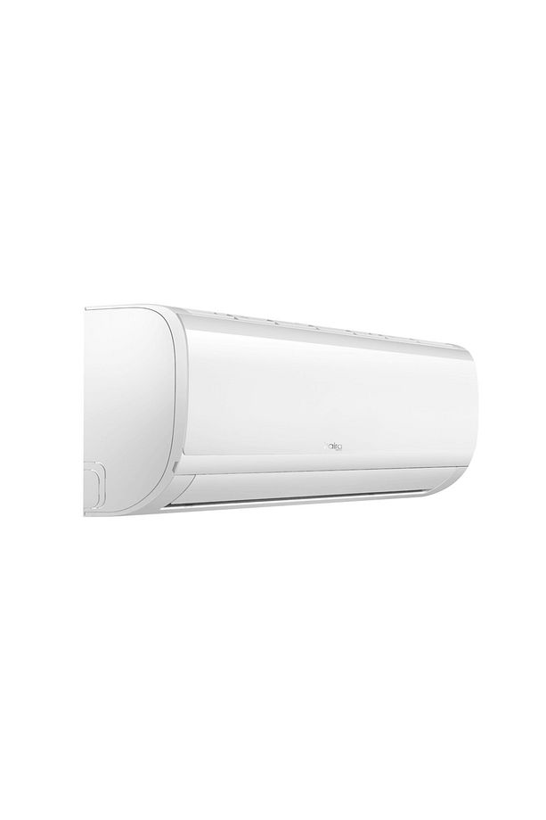 12000 Btu/h Duvar Tipi R32 Inverter Split Klima - 3