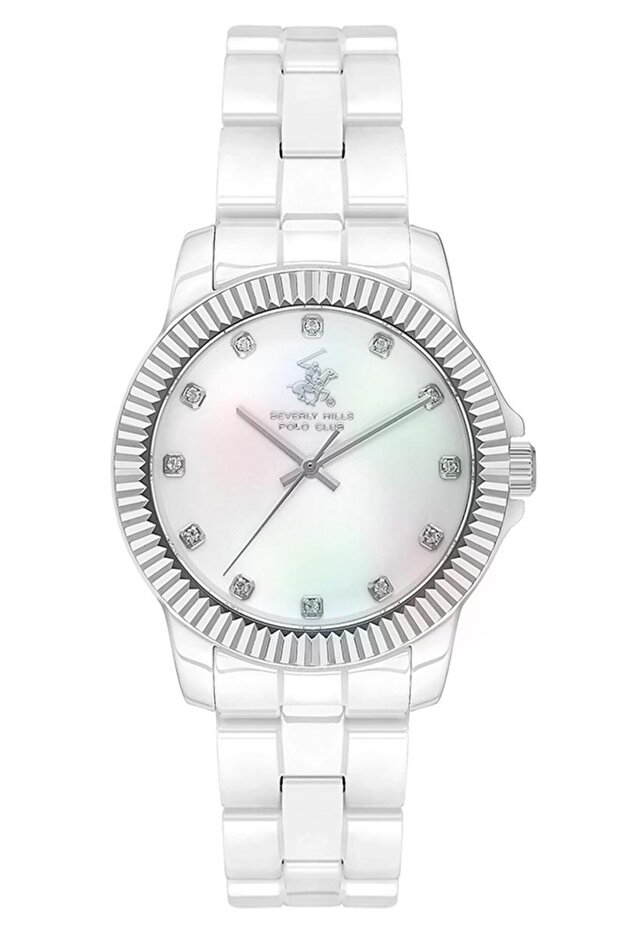 Women's Watch Bp3622X.330