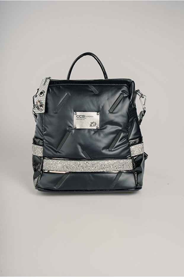 KADIN OMUZ ÇANTASI CCS18008 - 4