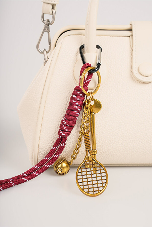 KADIN OMUZ ÇANTASI CCS18035 - 6