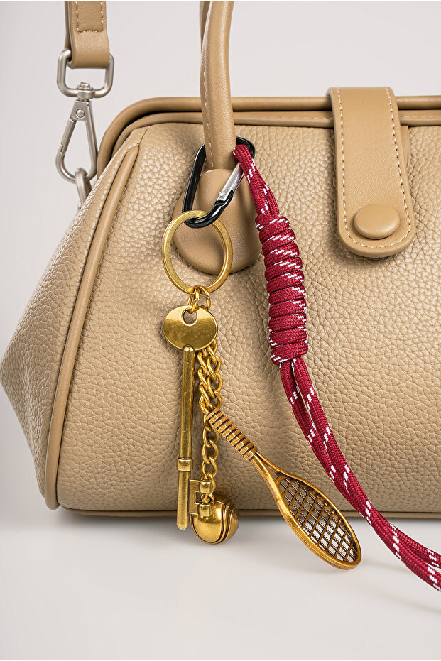 KADIN OMUZ ÇANTASI CCS18035 - 7