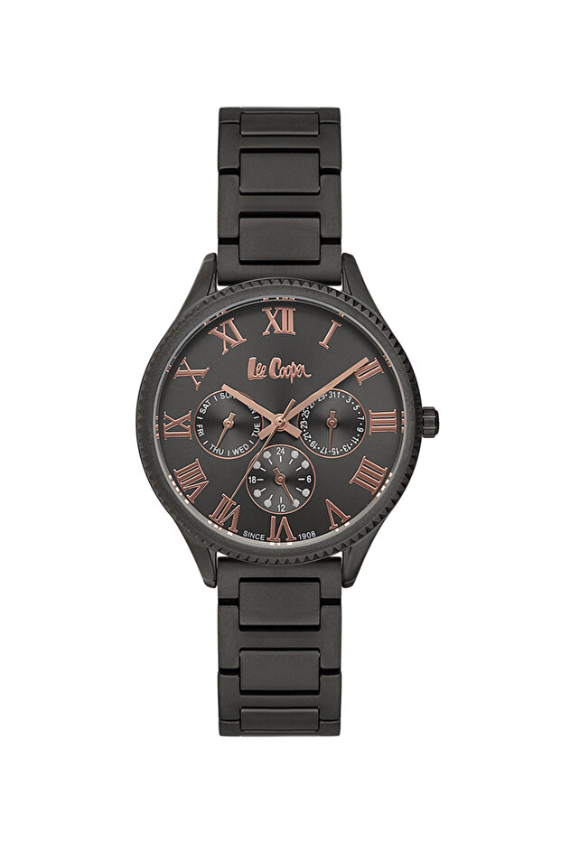 Women's Wristwatch Lc06741.060