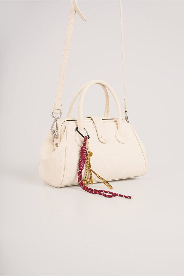 KADIN OMUZ ÇANTASI CCS18035 - 7