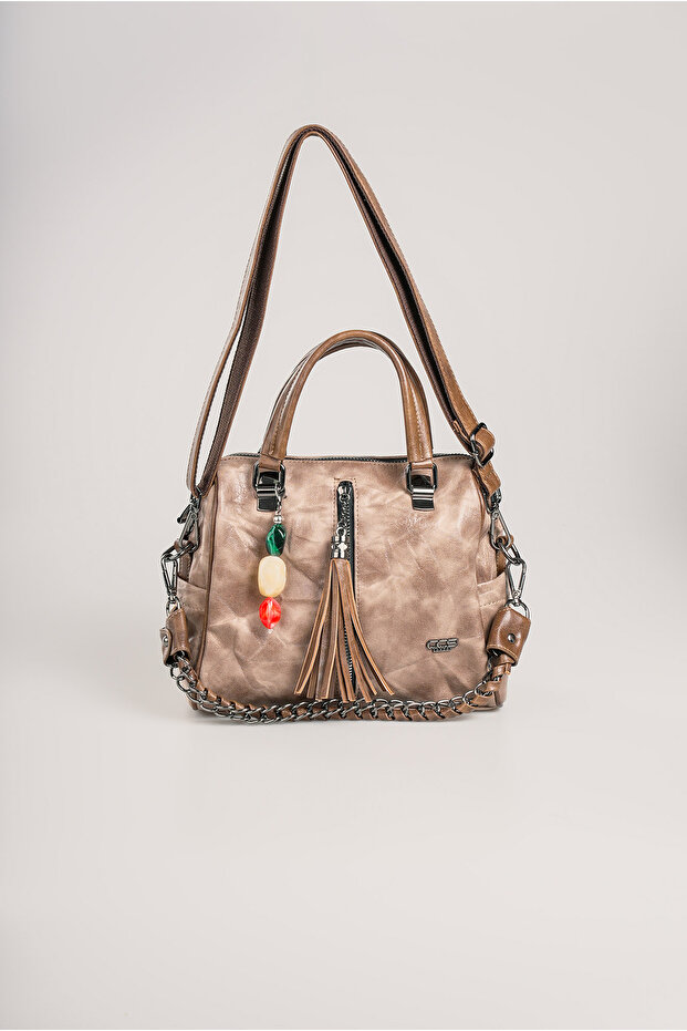 KADIN OMUZ ÇANTASI CCS18030 - 8