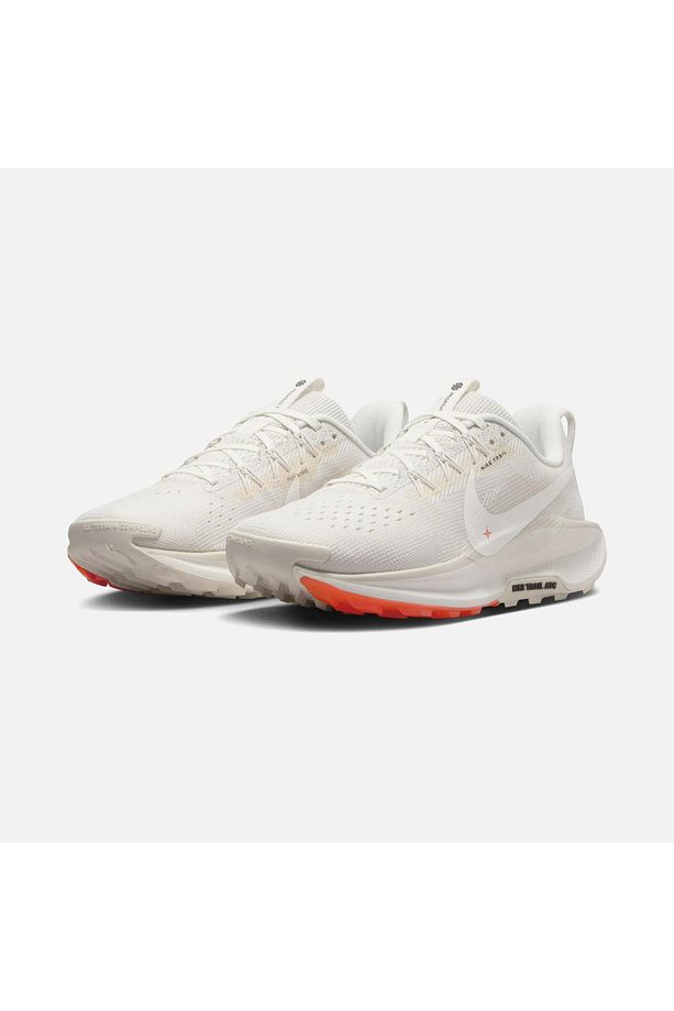 Reactx Pegasus Trail 5 Running Kadın koşu Spor Ayakkabı dv3865 - 2