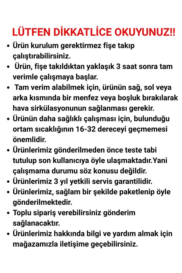 Mini Buzdolabı 40 Litre Sessiz Çalışan Siyah Otel Tipi Minibar Şarap&İçecek Soğutucu - 2