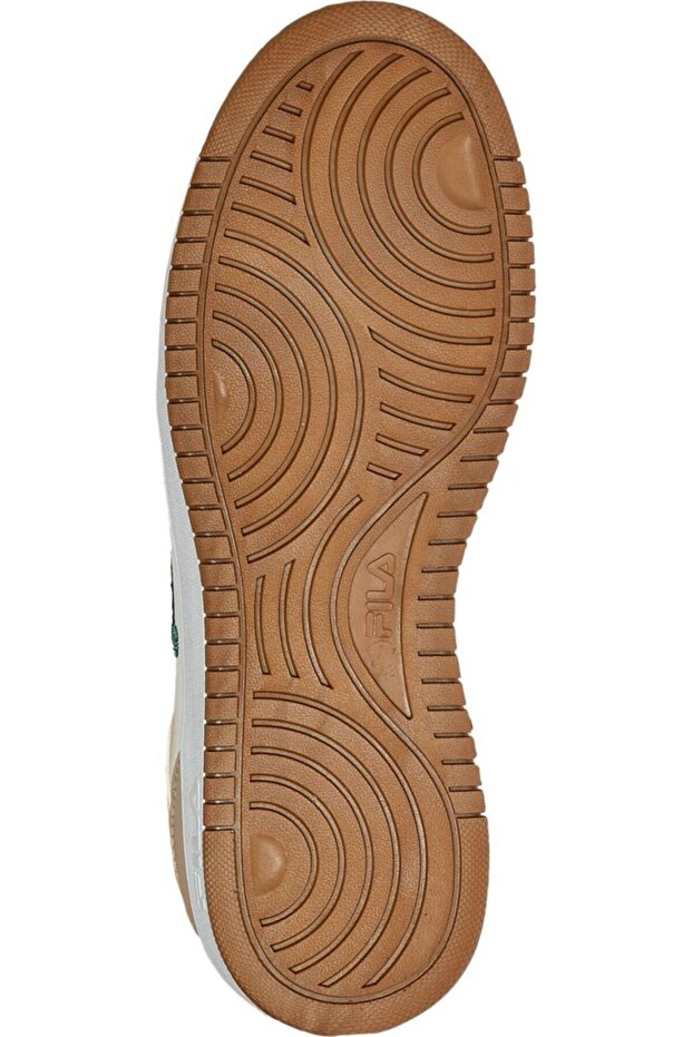 Sneaker Fila - 3