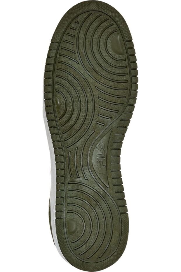 Sneaker - 3