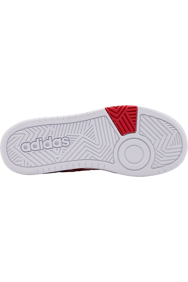 Sneaker adidas Hoops 3.0 - 4