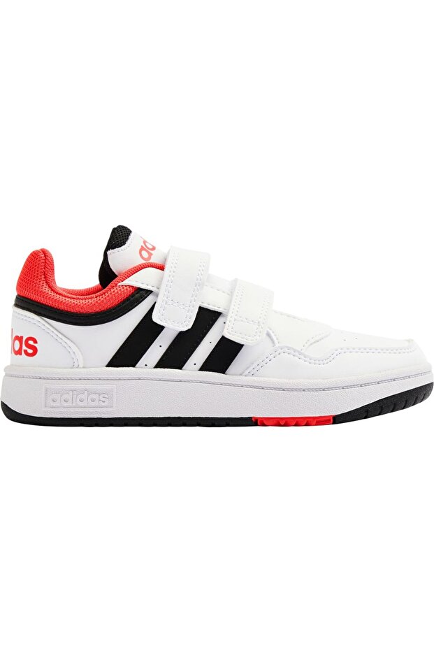 Sneaker Adidas Hoops 3.0 - 1
