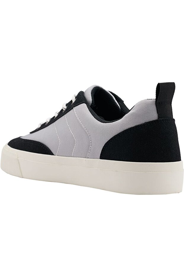 Keten Sneaker - 3