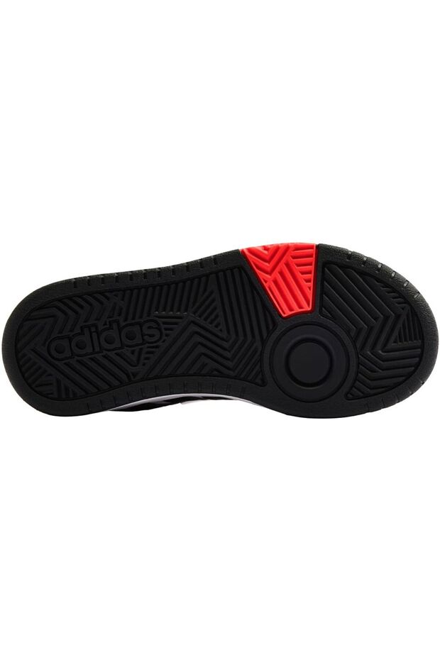 Sneaker Adidas Hoops 3.0 - 4