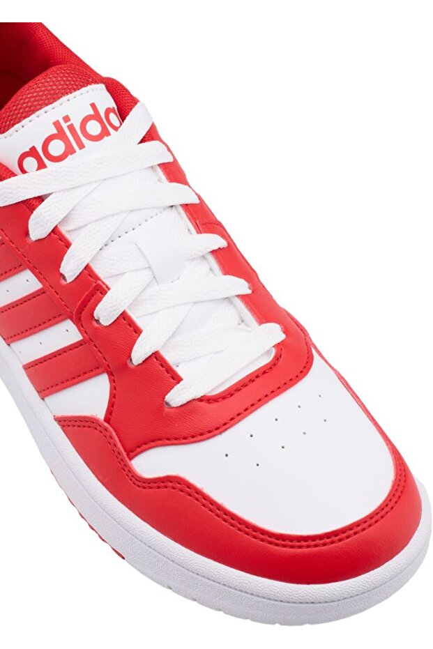 Sneaker adidas Hoops 3.0 - 2