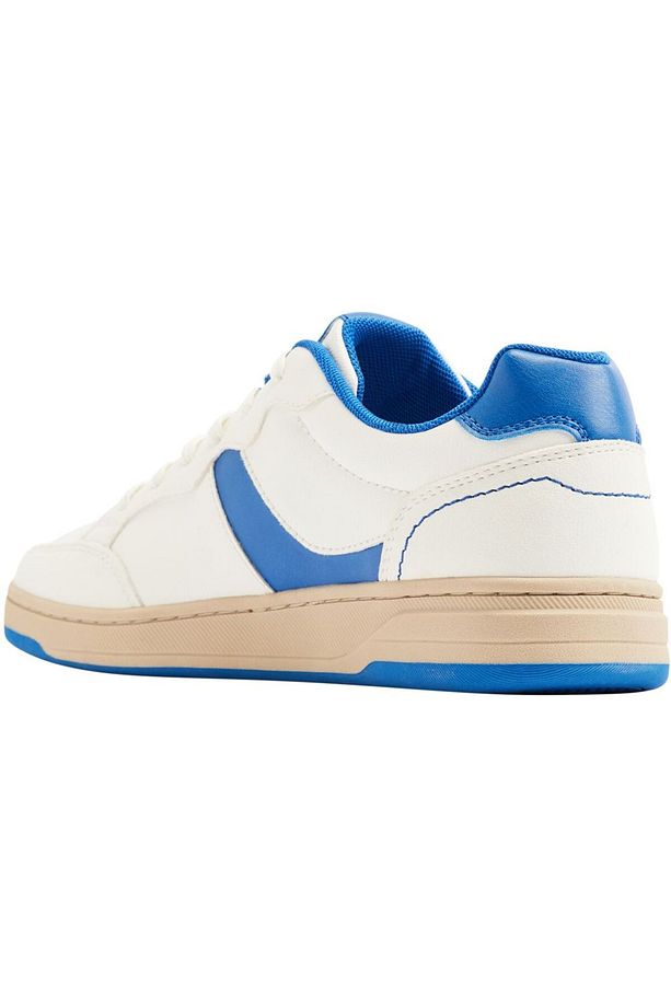 Sneaker - 3