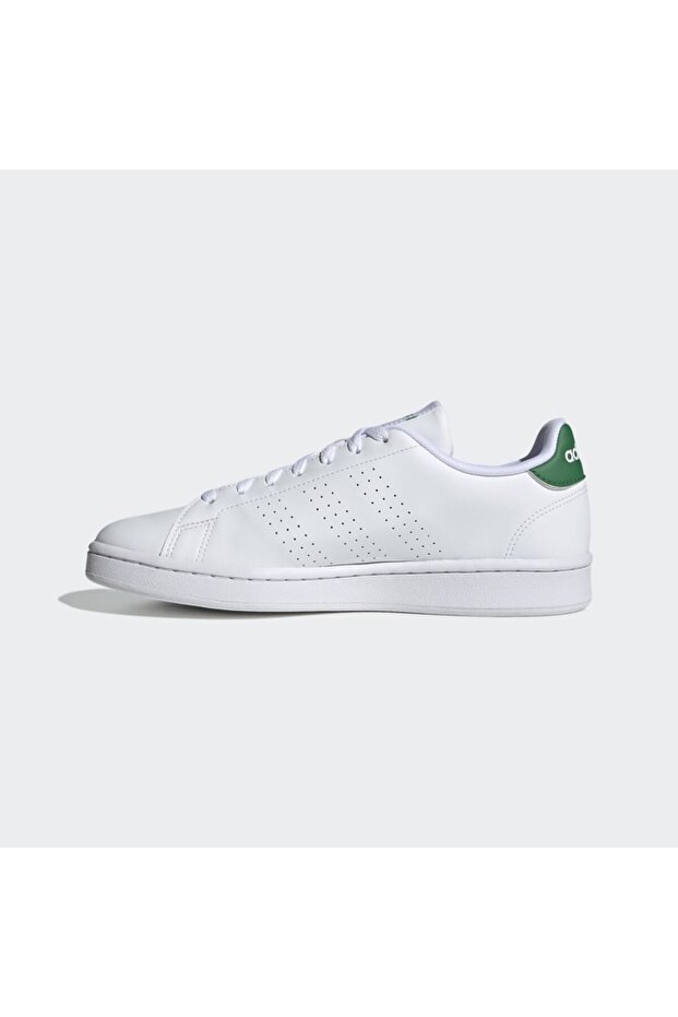 Sneaker Advantage - 2