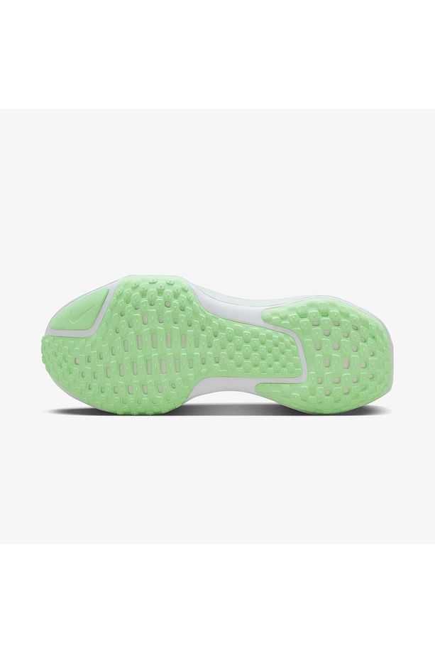 ZoomX Invincible Run Flyknit 3 Kadın Koşu Ayakkabısı - 7