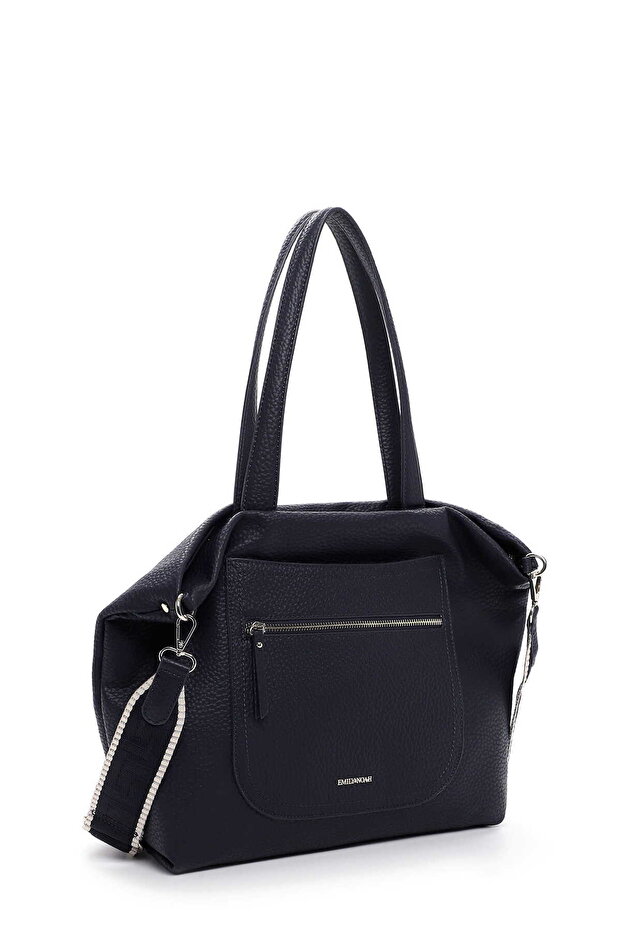 Shopper E&N Heidi - 5