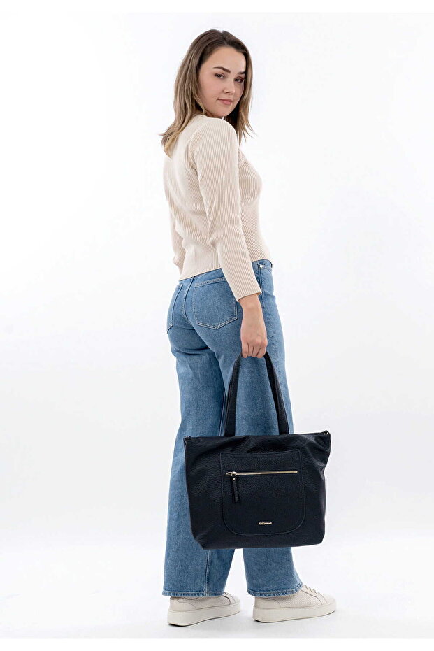 Shopper E&N Heidi - 2