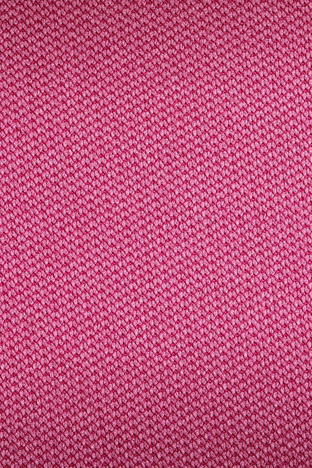 Mikrofiber Cam Bezi Üçlü Paket - 5